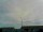 Webcam in Bristol, 32.7 km entfernt