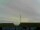 Webcam in Bristol, 20.5 km