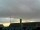 Webcam in Bristol, 91.8 km entfernt