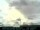 Webcam in Bristol, 40.1 mi away