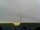 Webcam in Bristol, 41.8 km