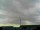 Webcam in Bristol, 6.5 km entfernt