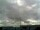 Webcam in Bristol, 18.7 km