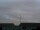 Webcam in Bristol, 20.6 km