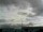 Webcam in Bristol, 107.4 km entfernt