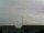 Webcam in Bristol, 20.6 km