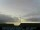 Webcam in Bristol, 20.5 km