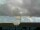 Webcam in Bristol, 91 km