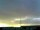 Webcam in Bristol, 41.8 km