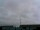 Webcam in Bristol, 18.7 mi away