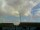 Webcam in Bristol, 91 km