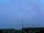 Webcam in Bristol, 2.1 mi away