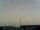 Webcam in Bristol, 32.1 km