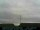 Webcam in Bristol, 18.7 km entfernt