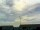 Webcam in Bristol, 32.7 km entfernt