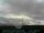 Webcam in Bristol, 18.7 km