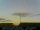 Webcam in Bristol, 20.5 km