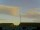 Webcam in Bristol, 37.9 km
