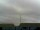 Webcam in Bristol, 14.6 mi away