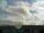 Webcam in Bristol, 37.9 km entfernt