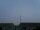 Webcam in Bristol, 41.8 km