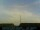 Webcam in Bristol, 38.3 mi away