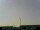 Webcam in Bristol, 16 mi away