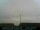 Webcam in Bristol, 104 km