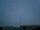 Webcam in Bristol, 32.7 km entfernt