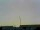 Webcam in Bristol, 5.5 km entfernt