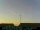 Webcam in Bristol, 14.6 mi away