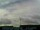 Webcam in Bristol, 41.8 km