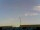 Webcam in Bristol, 41.8 km
