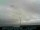 Webcam in Bristol, 18.7 km entfernt