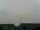 Webcam in Bristol, 104 km entfernt