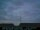 Webcam in Bristol, 18.3 mi away