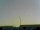 Webcam in Bristol, 5.5 km