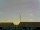 Webcam in Bristol, 7.2 mi away