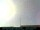 Webcam in Bristol, 32.7 km entfernt