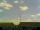 Webcam in Bristol, 7.2 mi away