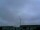Webcam in Bristol, 16 mi away