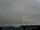 Webcam in Bristol, 7.2 mi away