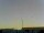 Webcam in Bristol, 7.2 mi away