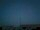 Webcam in Bristol, 32.1 km entfernt