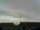 Webcam in Bristol, 47.5 km