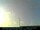 Webcam in Bristol, 12.6 mi away