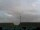 Webcam in Bristol, 32.1 km entfernt