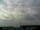 Webcam in Bristol, 32.1 km