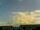 Webcam in Bristol, 32.7 km entfernt