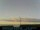 Webcam in Bristol, 18.7 km entfernt